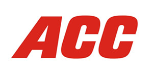 ACC