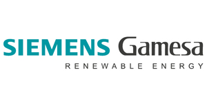 Gamesa