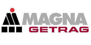 magna